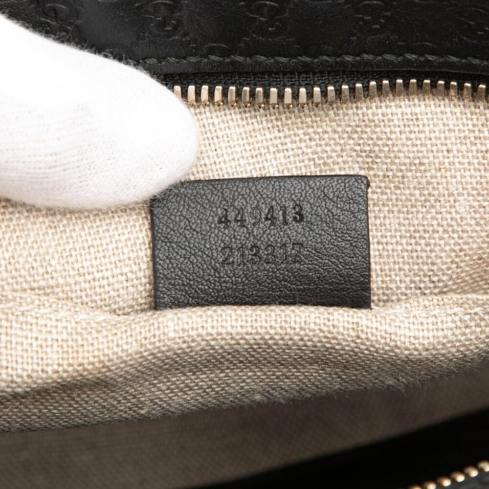 GUCCI Bag - Picture 7 of 7